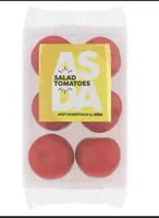 Salad Tomatoes