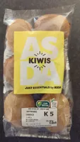 Kiwi