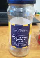 Warburtons PASSION ASDA EXTRA SPECIAL FOR QUALITY