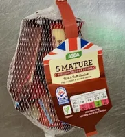 british cheddar sticks