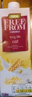 Long life oat