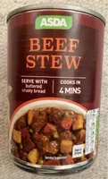 Beef Stew