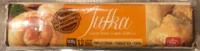 Jufka