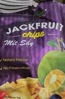 Jackfruit