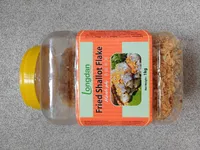 Fried Shallot Flake