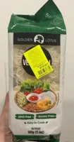Brown Rice Vermicelli