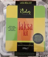 Laksa Kit