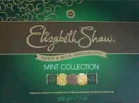 Mint Collection