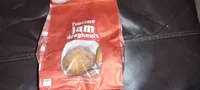 Funtime Jam Doughnuts