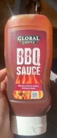 BBQ Sauce