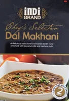 Chef's Selection