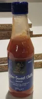 Father Sweet Chilli Sauce