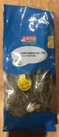 SUNFLOWER SEEDS SALTED