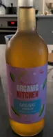 Original kombucha
