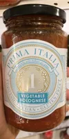 Prima italia