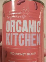 Red Kidney Beans