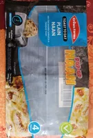 Naan