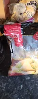Samosa