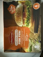 Chicken Grills Peri Peri