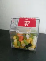 Jelly Beans