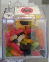 Jelly Beans