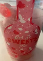 Sweets