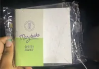 Marybake Spotty Cookie