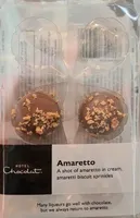 Amaretto