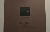 Everything