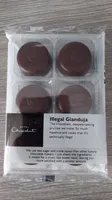 Illegal Gianduja