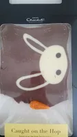 Caught on the Hop