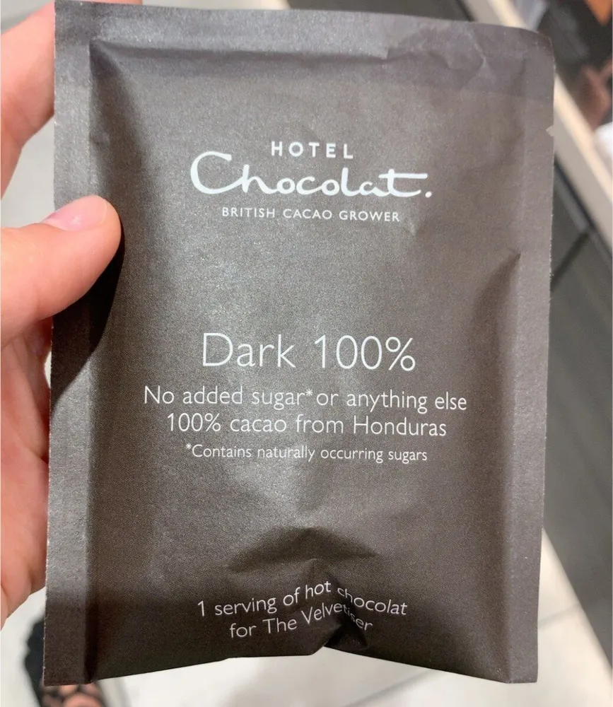 Dark 100%