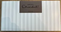 Everything Collection