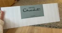 patisserie