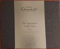 The Signature Collection