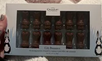 City Bunnies