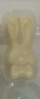 City bunnys