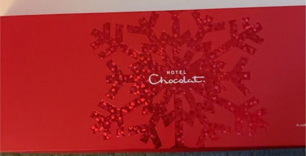 Classic Christmas