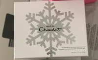 Chocolate