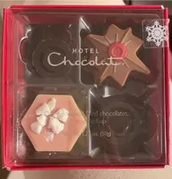 Hotel Chocolat