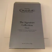 The Signature Collection