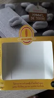 Gnocchi