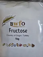 Fructose