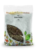 Bran Sticks