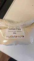 Seitan
