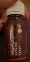 Focus