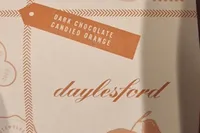 Daylesford