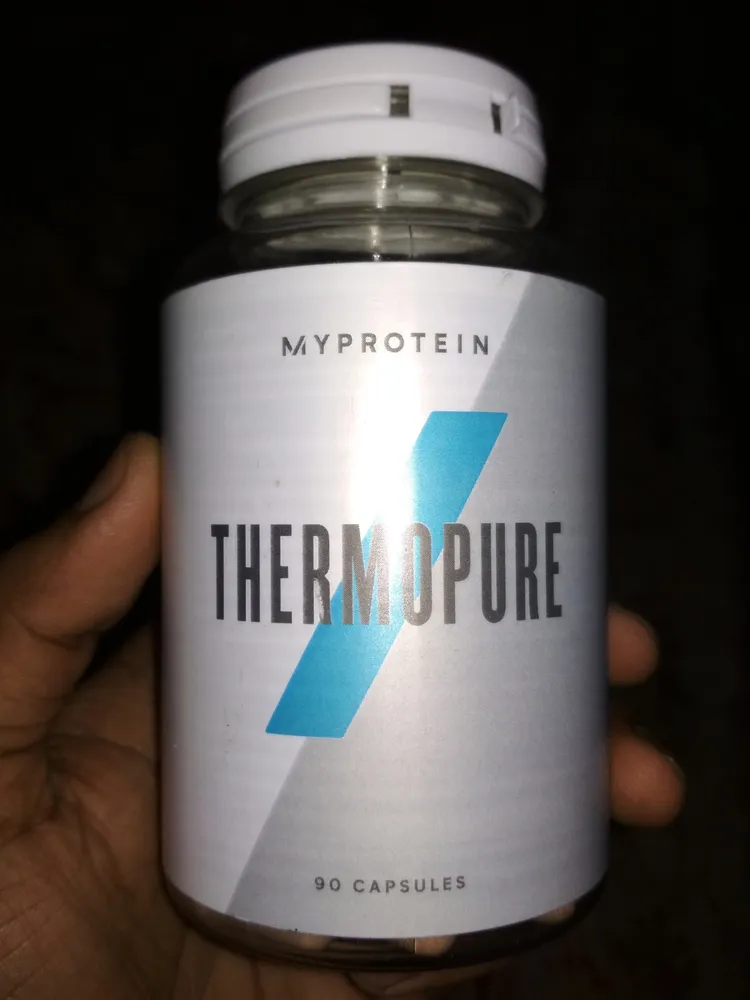 Thermopure