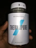 Thermopure