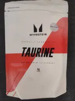Taurine - Unflavoured